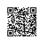 1206Y2000472JDT QRCode