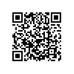 1206Y2000472KXR QRCode