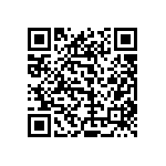 1206Y2000472MXT QRCode