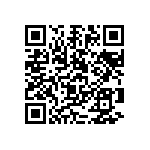 1206Y2000473JDR QRCode