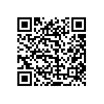 1206Y2000473JET QRCode