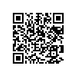 1206Y2000473JXT QRCode