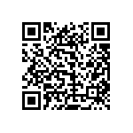 1206Y2000473MDR QRCode