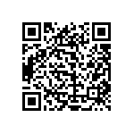 1206Y2000560FAT QRCode