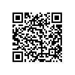 1206Y2000560GQT QRCode