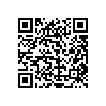 1206Y2000560JCR QRCode