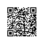 1206Y2000561FCT QRCode