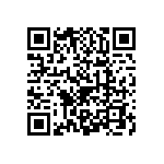 1206Y2000561GCT QRCode