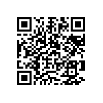 1206Y2000561JAT QRCode