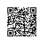 1206Y2000561JQT QRCode