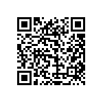 1206Y2000561JXR QRCode