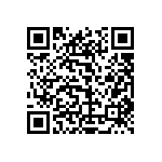 1206Y2000561MER QRCode