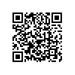 1206Y2000562KDR QRCode