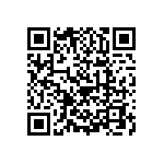 1206Y2000563JER QRCode