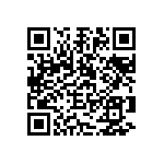 1206Y2000563JXT QRCode