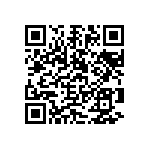 1206Y2000563KDT QRCode