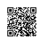 1206Y2000563MER QRCode