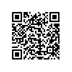 1206Y2000620KQT QRCode