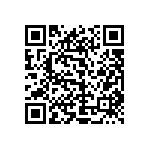 1206Y2000680FCT QRCode