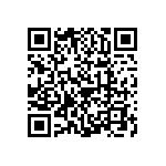 1206Y2000680GFR QRCode