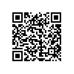 1206Y2000680JFT QRCode