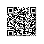 1206Y2000681FQT QRCode