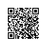 1206Y2000681GCR QRCode