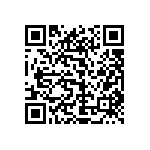 1206Y2000681JDR QRCode