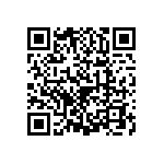 1206Y2000681MDT QRCode