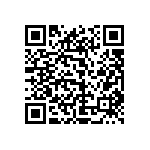 1206Y2000681MET QRCode