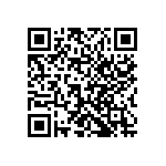 1206Y2000681MXT QRCode