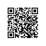 1206Y2000682JET QRCode