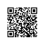 1206Y2000682KDT QRCode