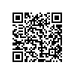 1206Y2000682KXR QRCode