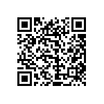 1206Y2000682KXT QRCode