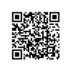 1206Y2000682MER QRCode