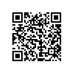 1206Y2000682MXR QRCode