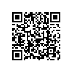 1206Y2000683JER QRCode