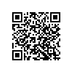 1206Y2000683KDR QRCode