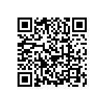 1206Y2000683KER QRCode