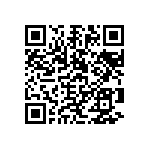 1206Y2000683MDT QRCode