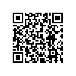 1206Y2000683MER QRCode