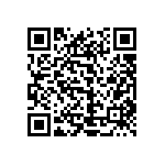 1206Y2000820FAT QRCode