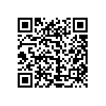 1206Y2000820FQT QRCode