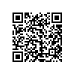 1206Y2000820GFR QRCode