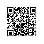 1206Y2000820KCT QRCode