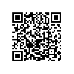 1206Y2000820KQT QRCode