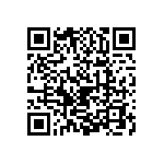 1206Y2000821FQT QRCode