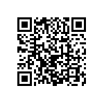 1206Y2000821GAT QRCode