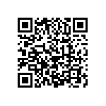 1206Y2000821GCR QRCode